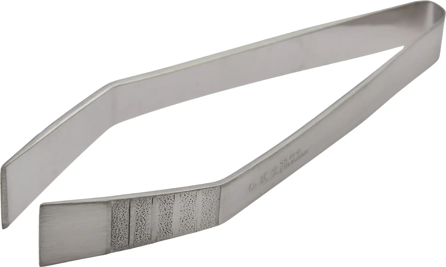 Щипцы Kanetsune Fish Bone S