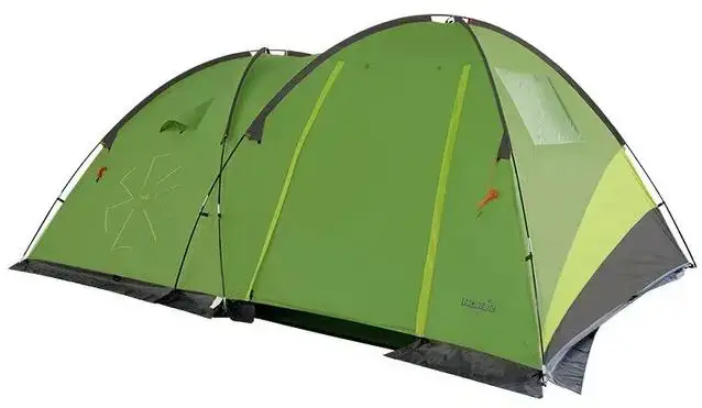 Палатка Norfin Pollan 4 4000mm