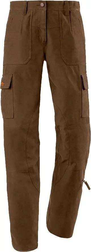 Штани Blaser Active Outfits RAM Milena