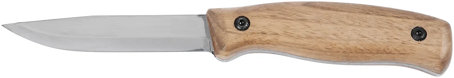 Ніж BPS BS3FT CSH