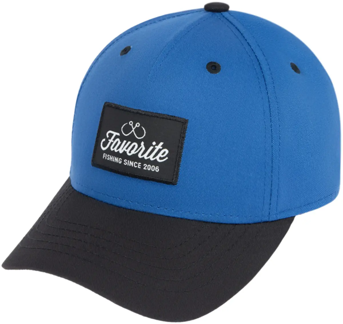 Кепка Favorite