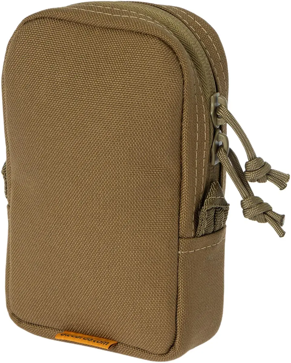 Подсумок Алебарда для дальномера Viking LRF 6. Койот
