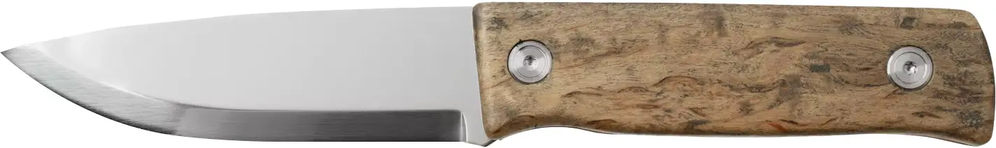 image-nizh-marttinni-tundra-gr