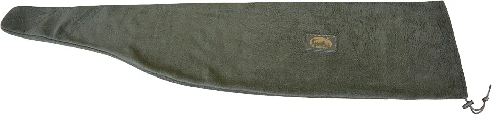 Чохол для зброї Акрополіс ЧДЗ-6/120. Довжина 120 см. Олива