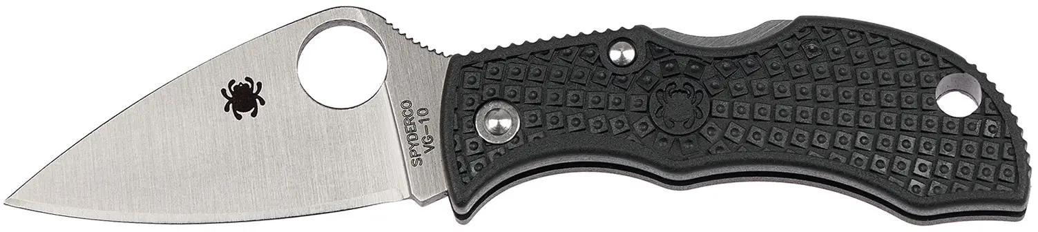 image-nizh-spyderco-manbug-lightweight-leaf-1