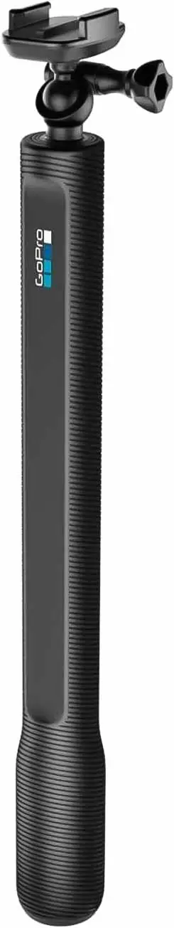 Монопод GoPro El Grande Simple Pole