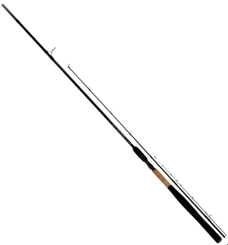 Вудилище фідерне Maver Reactorlite 14’/4.20m max 140g