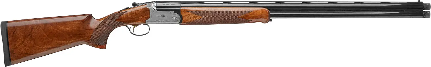 Рушниця Caesar Guerini Temper Sporting кал. 12/70