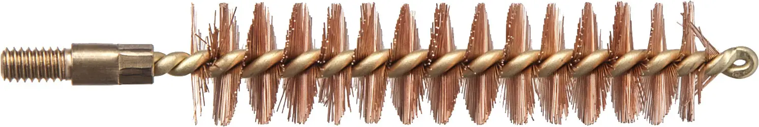 Йорж Dewey для кал .50. 8/32 M. Бронза