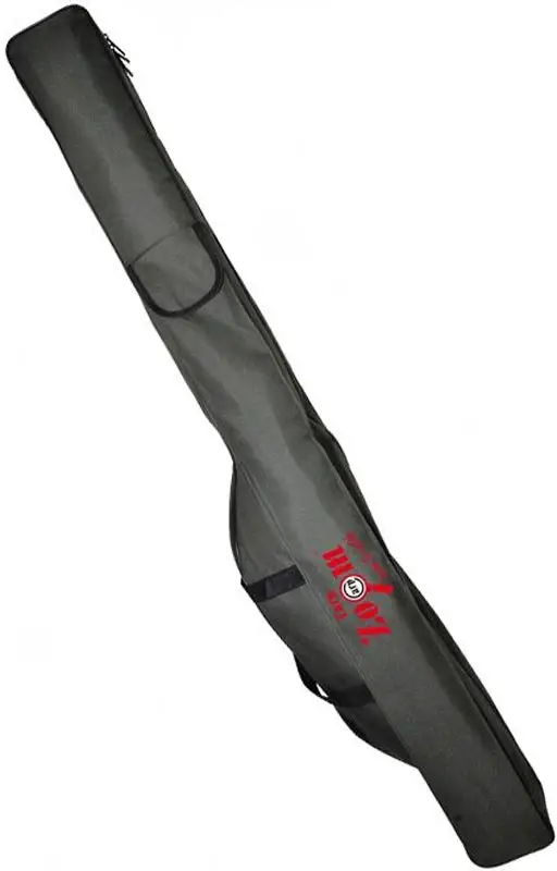 Чехол для удилищ CarpZoom NS Triple Rod bag 180x24x20cm