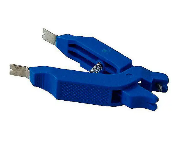 Інструмент CarpZoom Lead plier