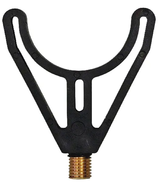 Підставка CarpZoom U-Head Rod Rest