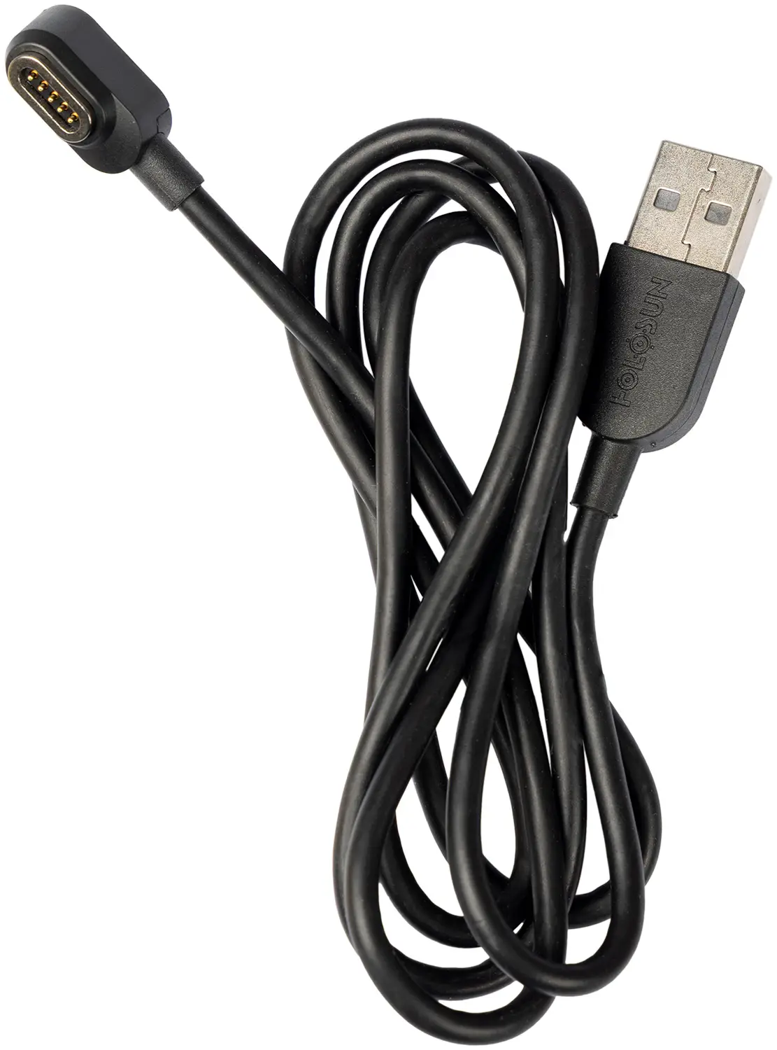 Кабель питания Holosun для DRS-TH/NV