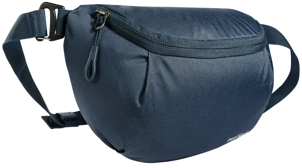 Сумка на пояс Tatonka Hip Belt Pouch 3 Navy