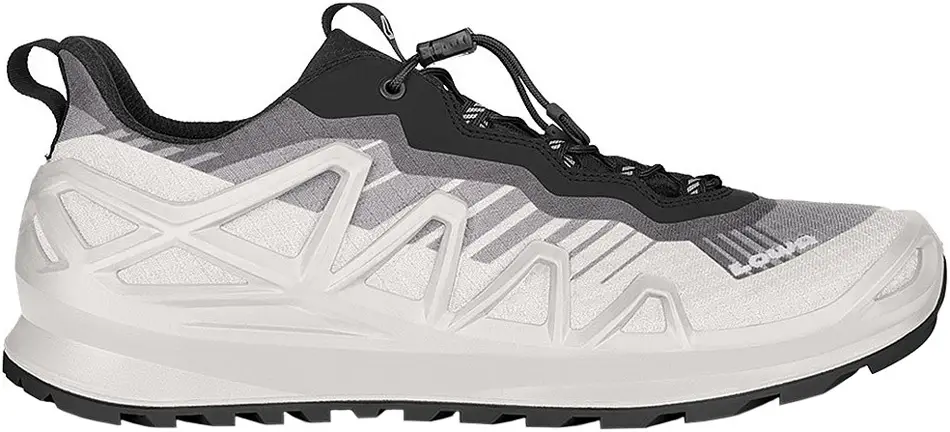 Кроссовки Lowa Merger GTX LO