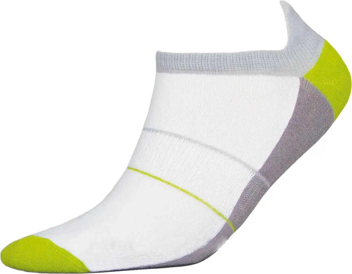 Носки InMove Mini Sport Deodorant