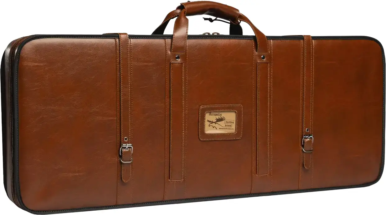 Чохол Акрополіс ФЗ-3вт трансформер (83х6х31см)