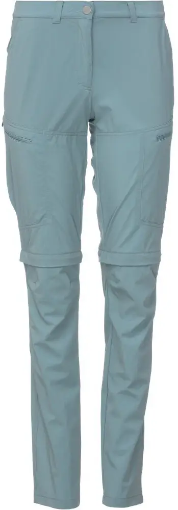 Штани Turbat Cascade Wmn