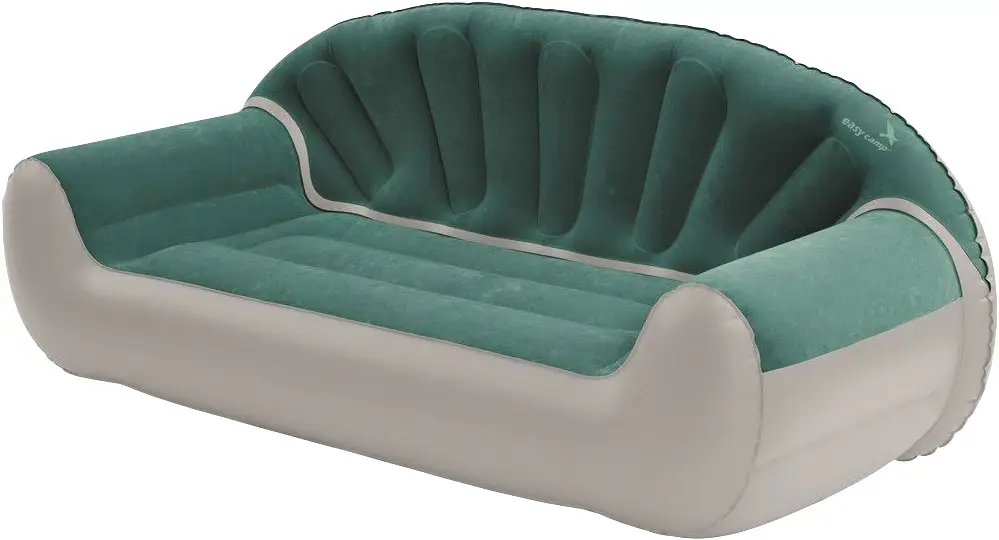 Диван (надувной) Easy Camp Comfy Sofa