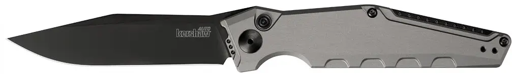 image-nizh-kershaw-launch-7