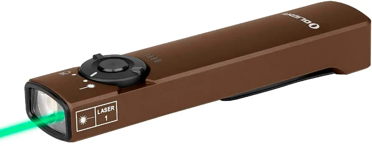 image-likhtar-olight-arkfeld-desert-tan-1