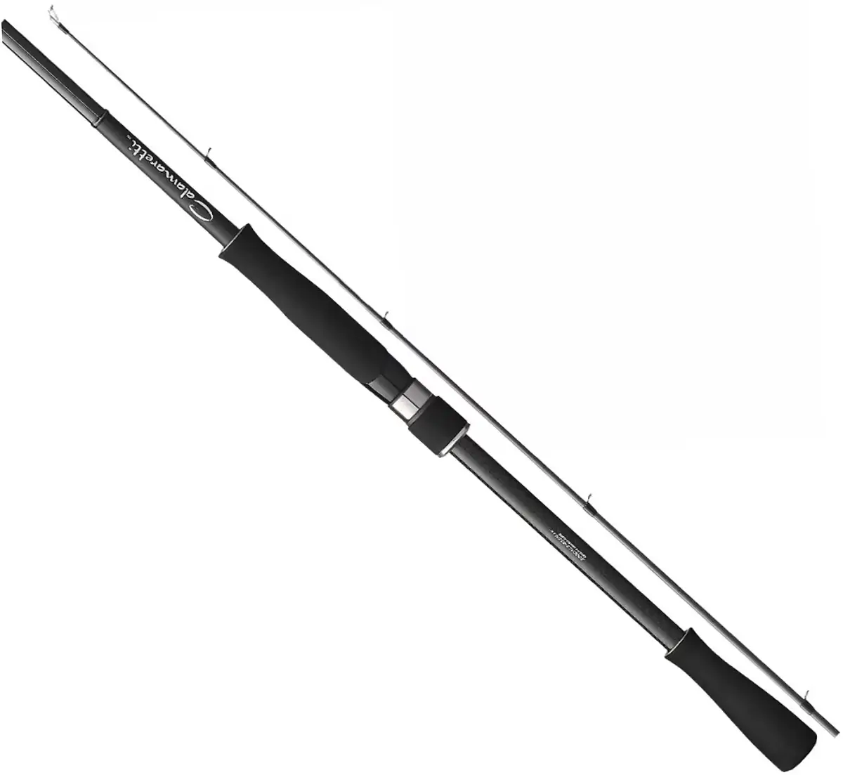 Спиннинг Graphiteleader 20 Calamaretti 20GCALS-7102M 2.39m 2.5-4.5 EGI