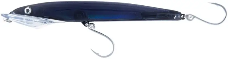 Воблер Halco Skim Stick 185mm 70.0g H82