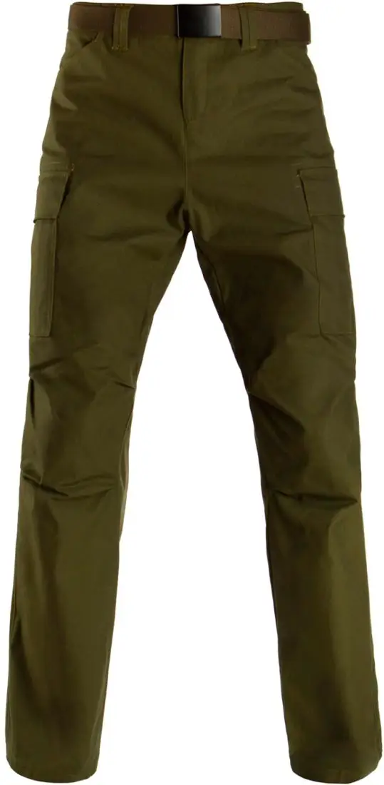 Штани Klost Тактичні