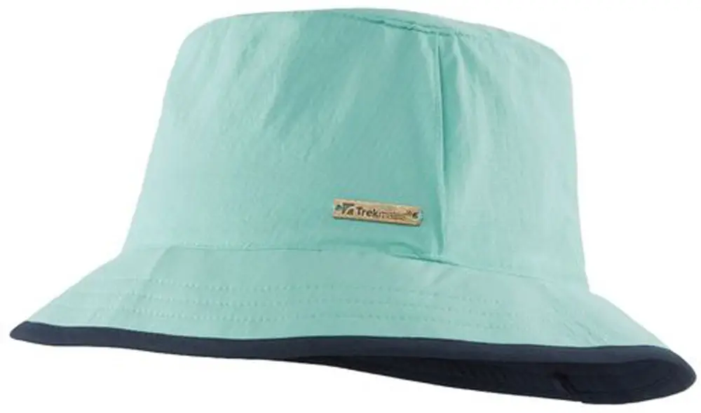 Панама Trekmates Ordos Hat