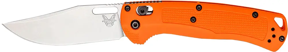 image-nizh-benchmade-15535-taggedout-orange