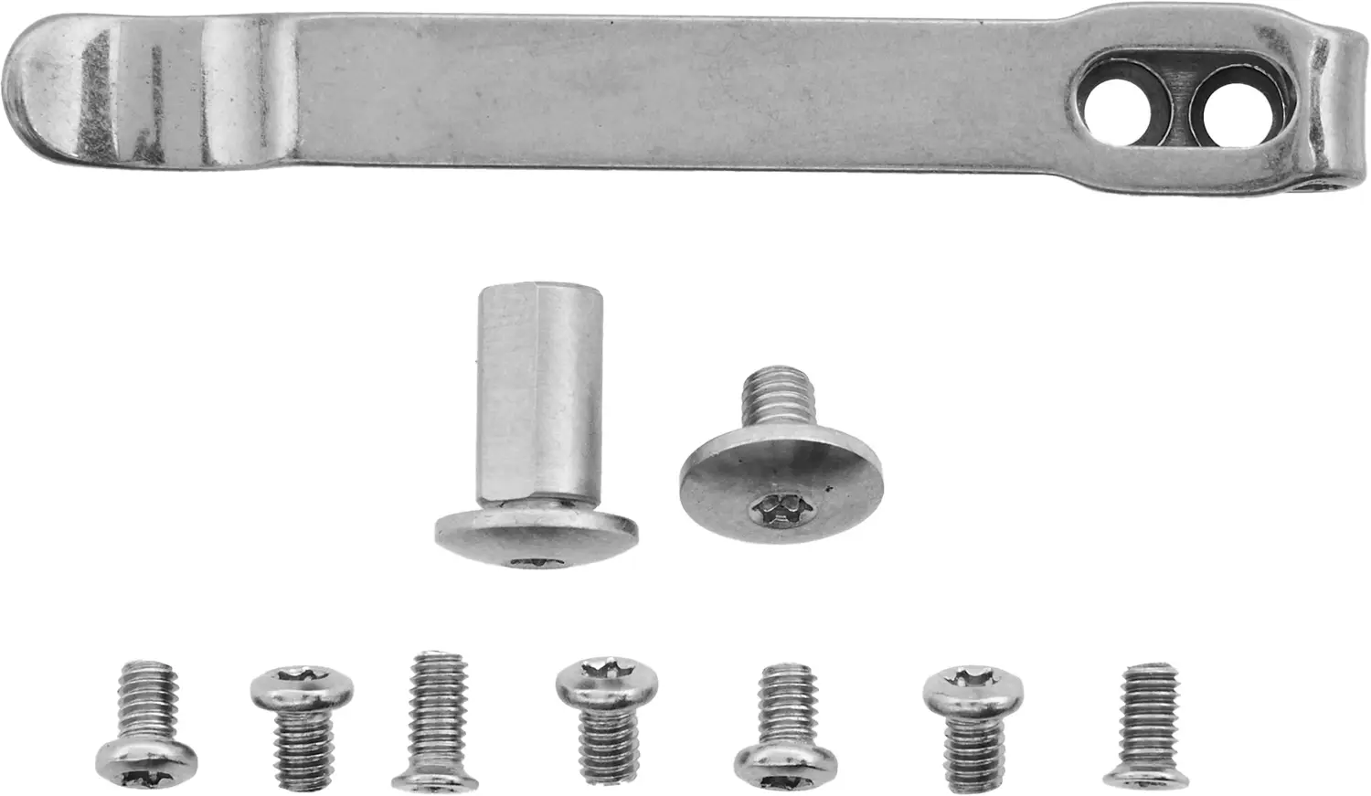 Набір запчастин Skif Service Kit Freestyler