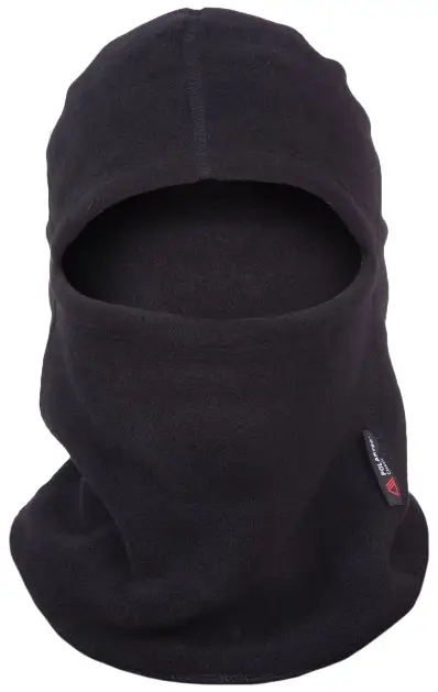 Балаклава Fahrenheit Сlassic 200 M Black