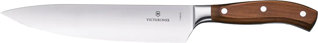 image-nizh-kukhonnii-victorinox-grand-maitre-wood-chefs-7-7400-22g