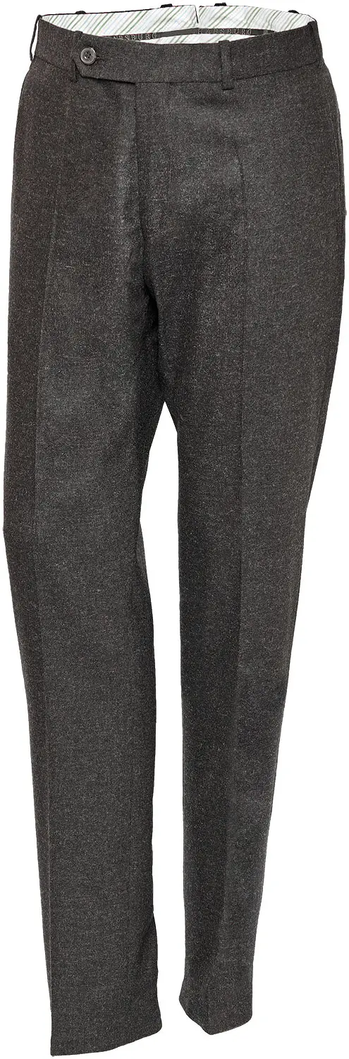 Штани Habsburg Artus