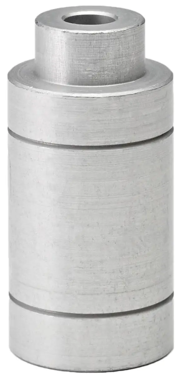 Втулка LOCK-N-LOAD® HEADSPACE BUSHING .350