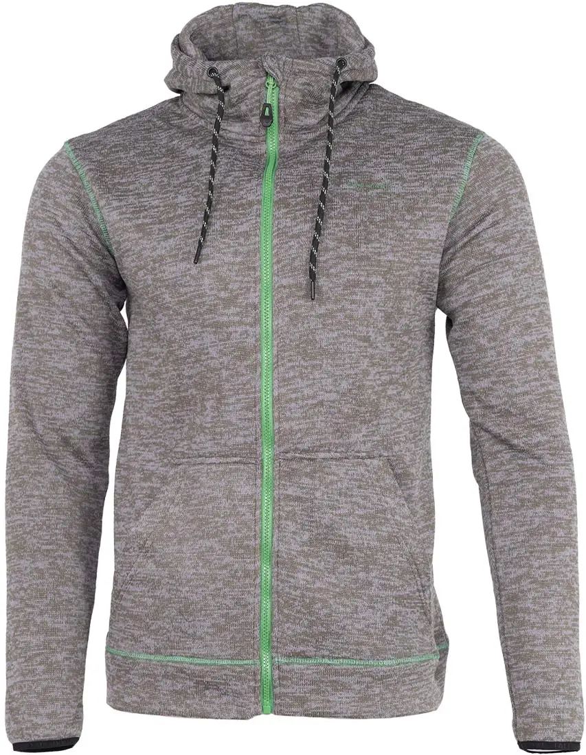 Худи Hallyard Jon 003