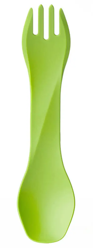 Ловилка Humangear GoBites Uno Light green