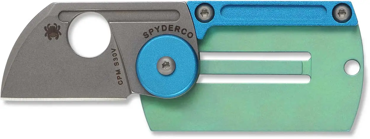 image-nizh-spyderco-dog-tag-folder