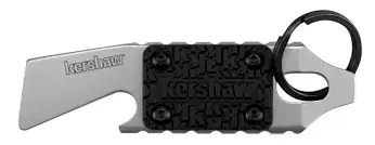 Брелок KAI Kershaw PT-1