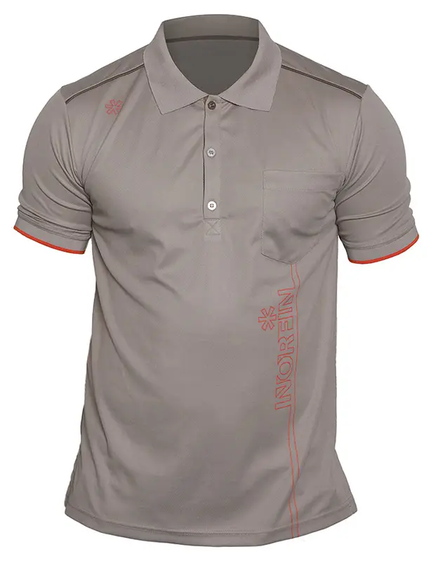 Футболка Norfin Polo M