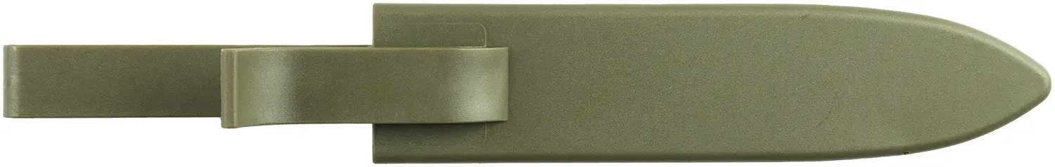 Піхви Skif Knives Neptune Olive