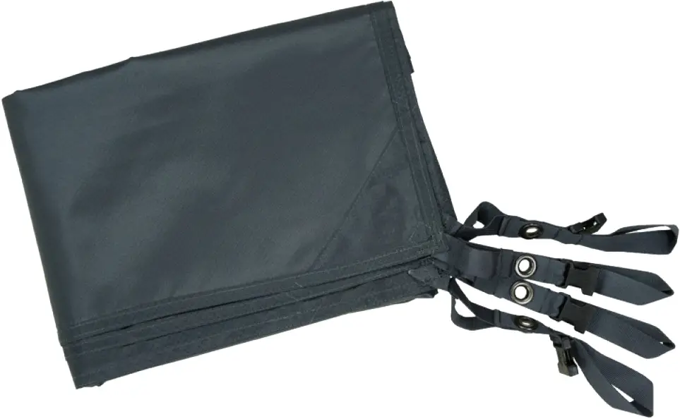 Пол для палатки Terra Incognita Footprint Minima 4