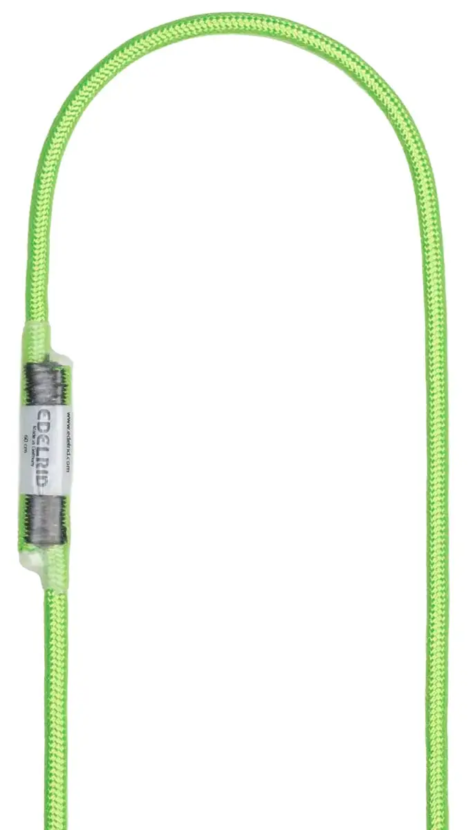 Петля Edelrid HMPE Cord Sling 6 мм
