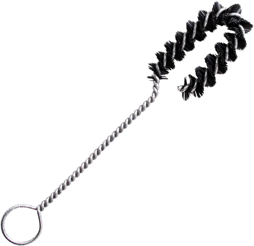 Щітка KleenBore MagBrush для чищення магазина пістолета кал. 22/.25/.380/9 мм