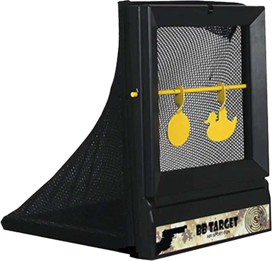 Пулеулавливатель Foyoto mod. 17200