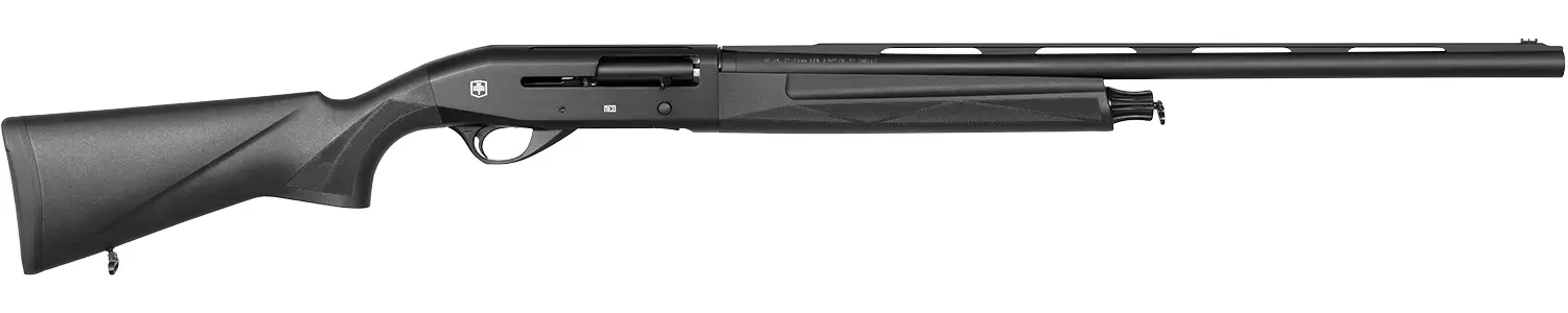 Ружье ATA ARMS NEO12 Stream SYN кал. 12/76 66 см