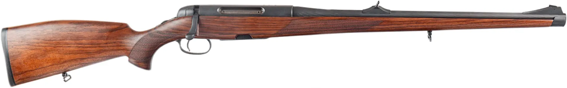 Карабин Steyr Mannlicher Classic Stutzen кал. 30-06 51 см