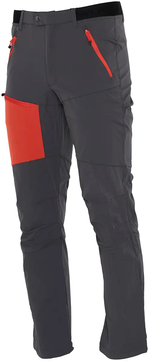 Штани Favorite Track Pants