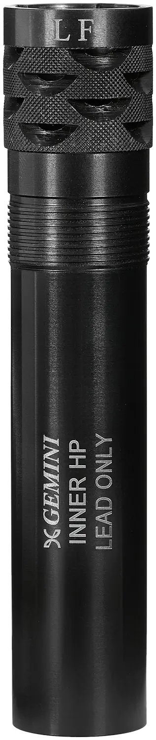 Чок GEMINI Ported Inner HP LF (0.76) кал. 12. Для моделей Fabarm HP