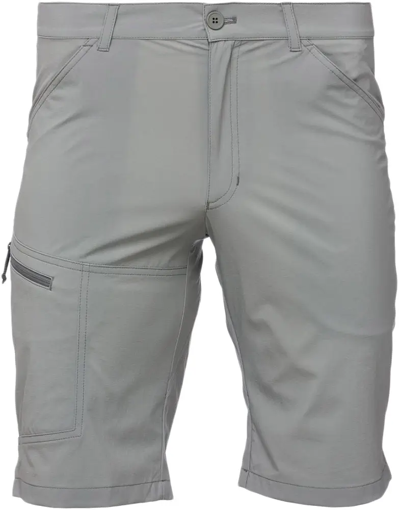 Шорты Turbat Bali Mns